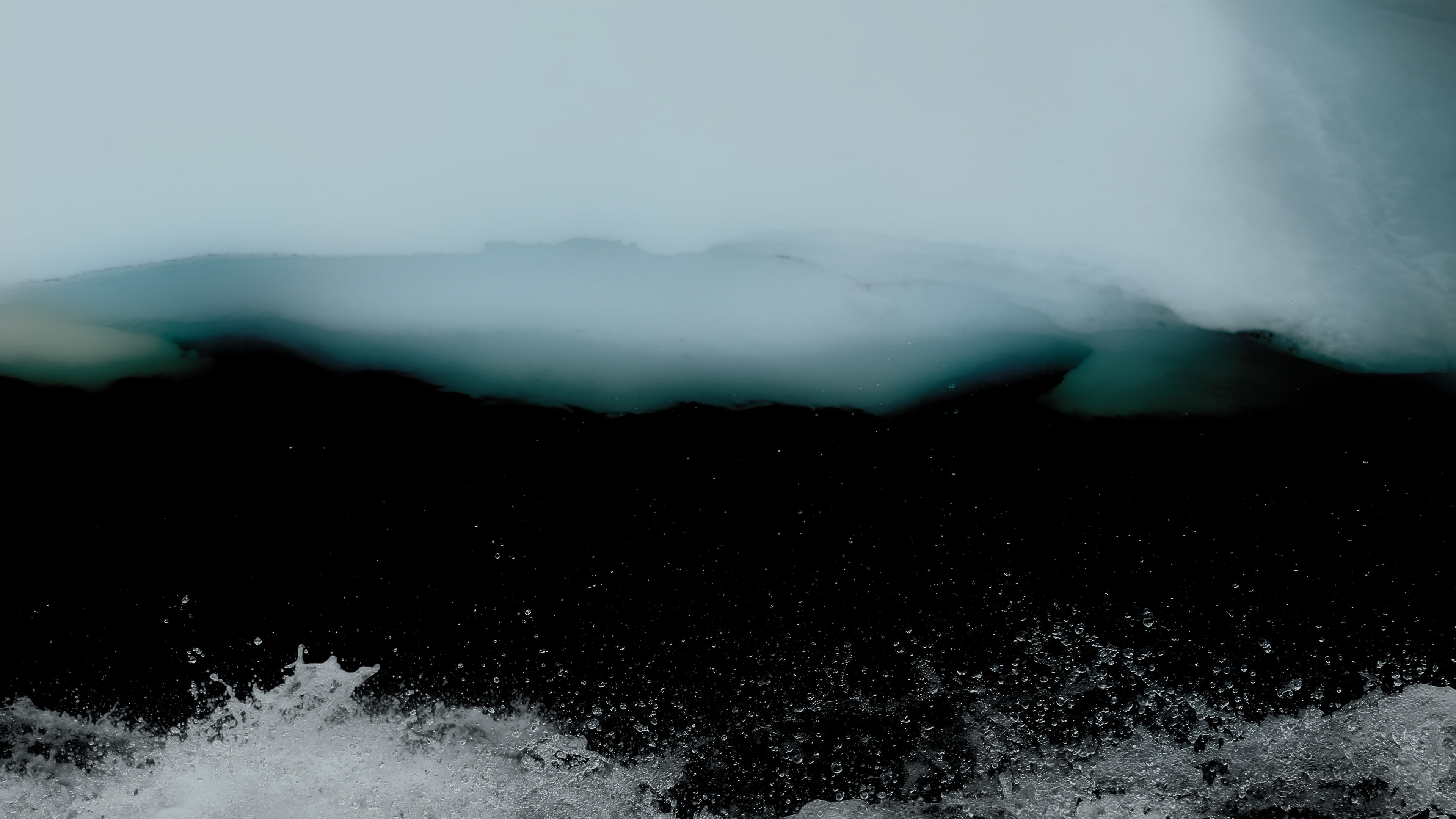 Delusional Abstraction, image 1 of 14