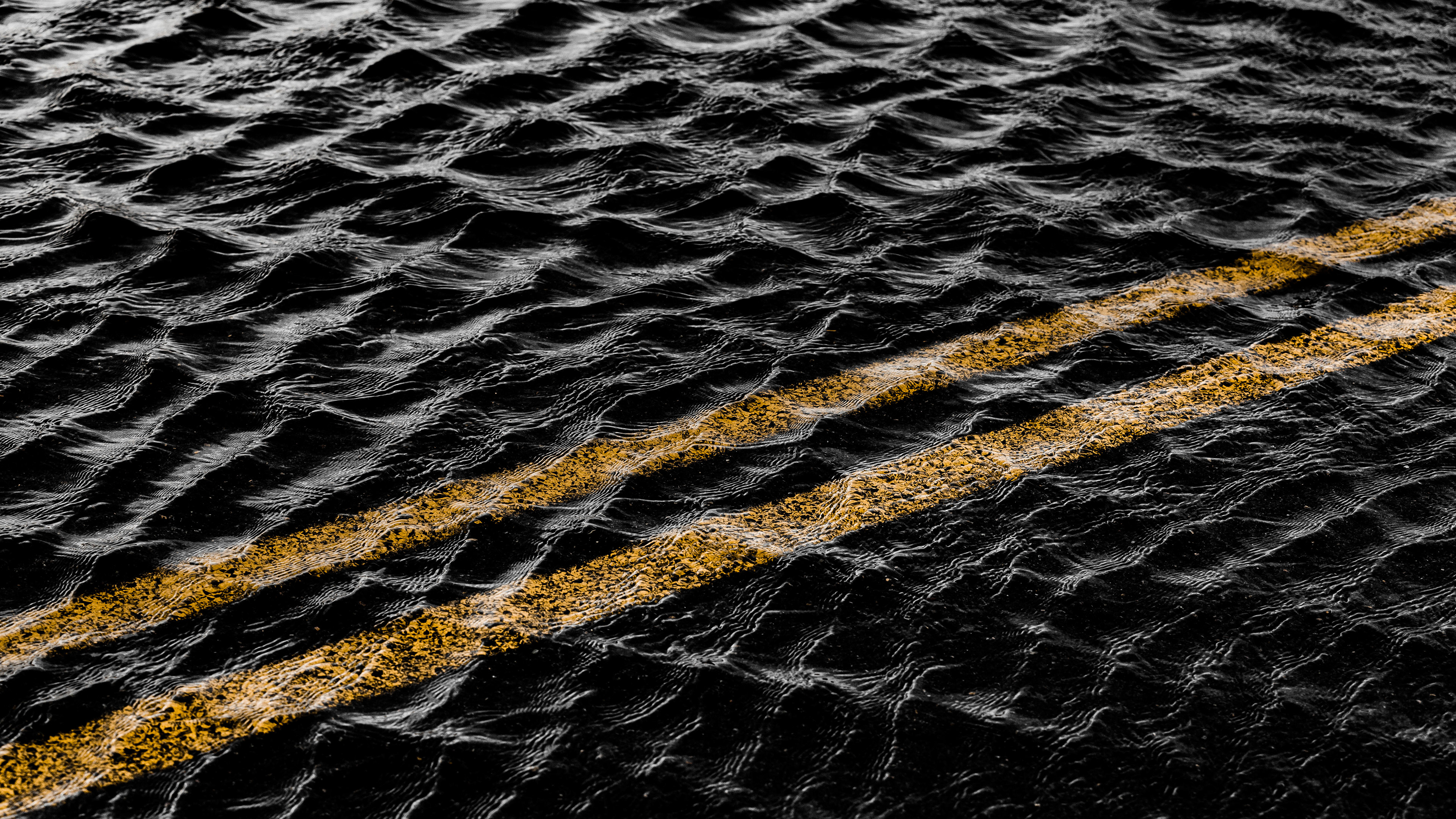 Delusional Abstraction, image 3 of 14