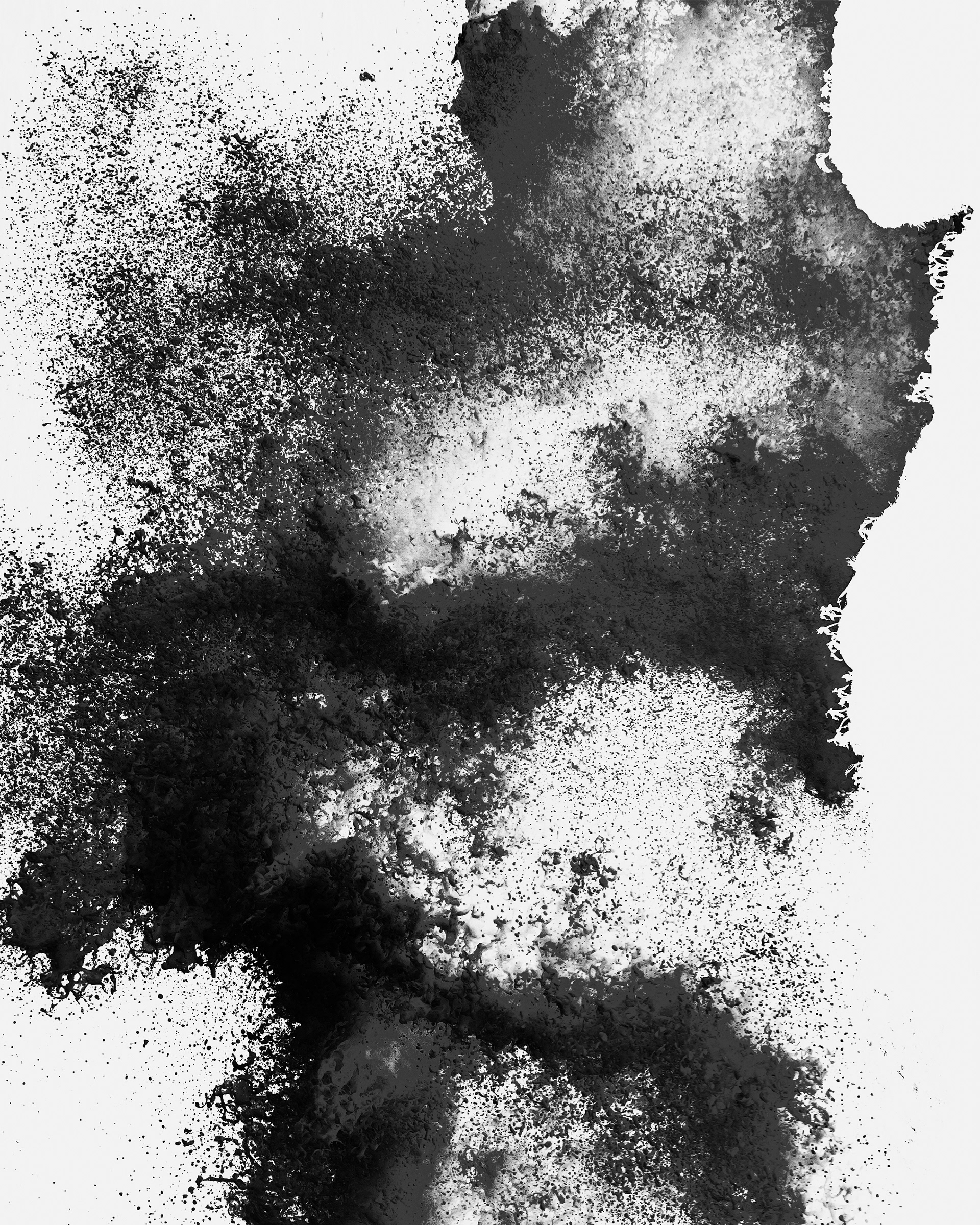 Delusional Abstraction, image 5 of 14