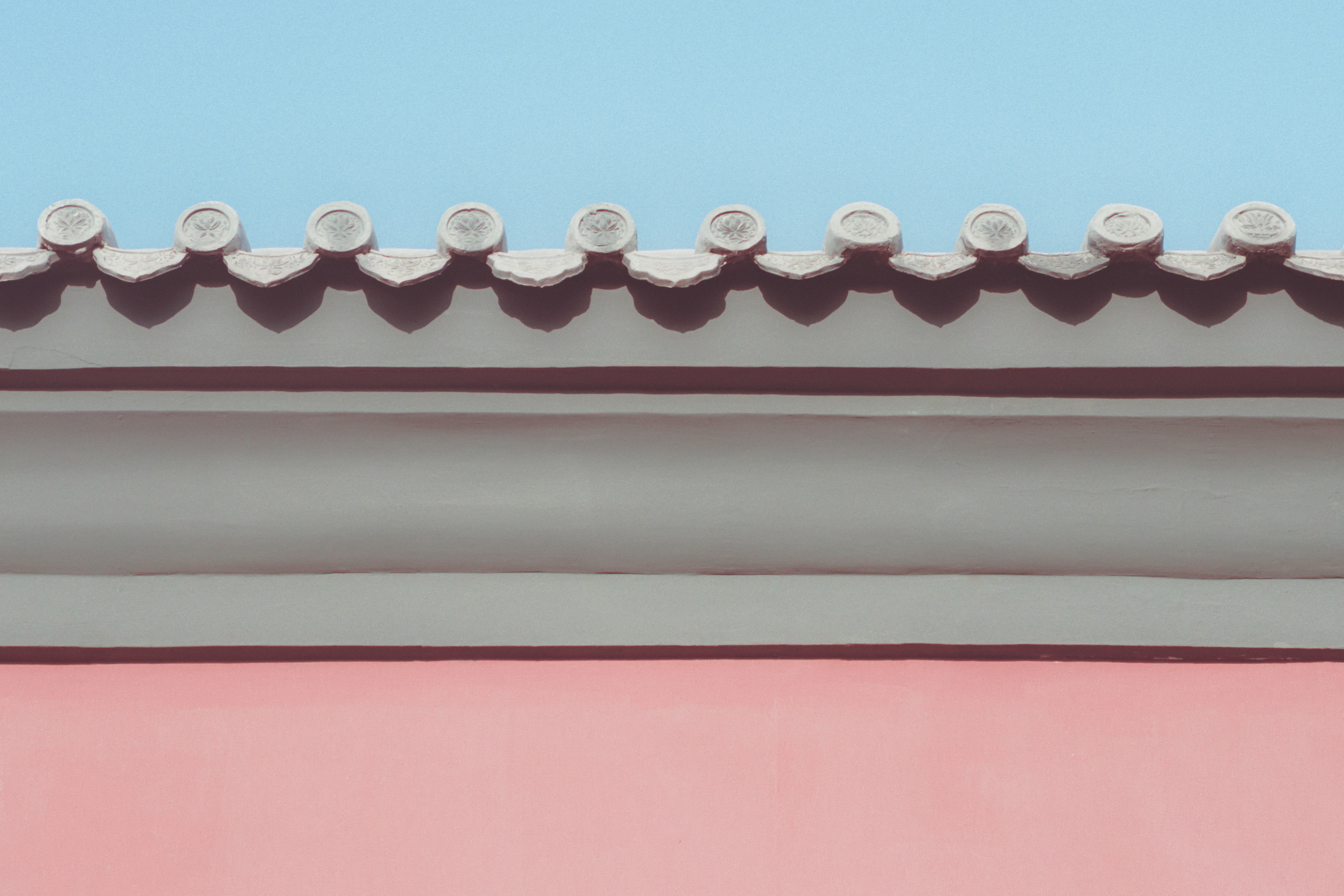 Delusional Abstraction, image 8 of 14