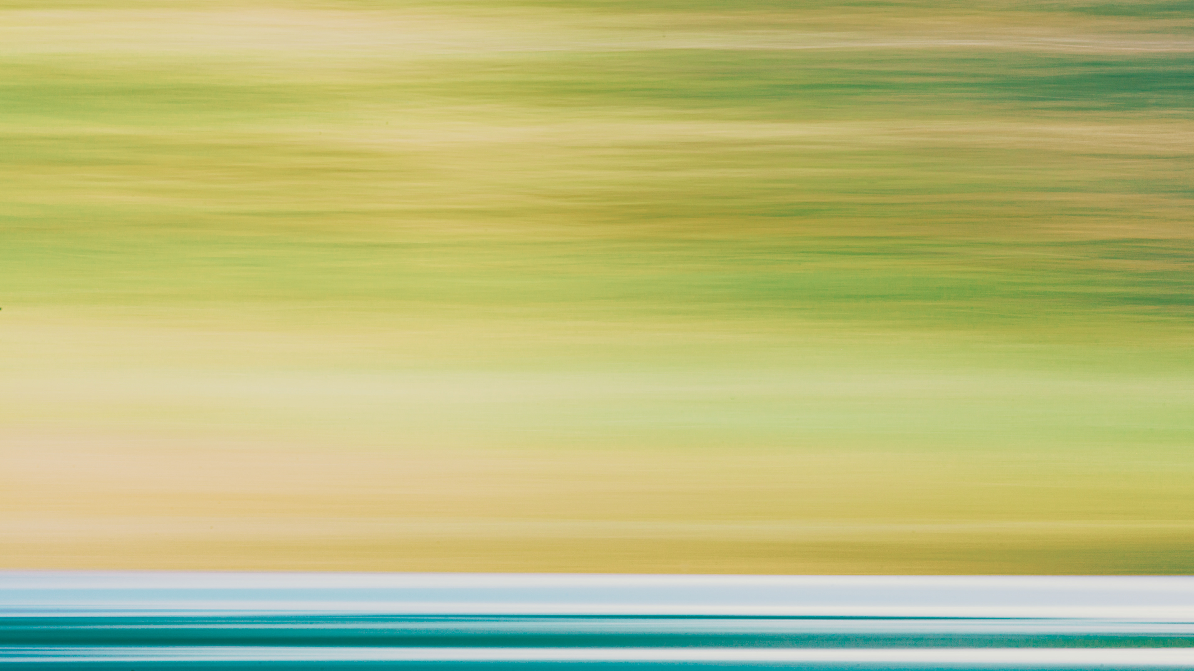 Delusional Abstraction, image 10 of 14