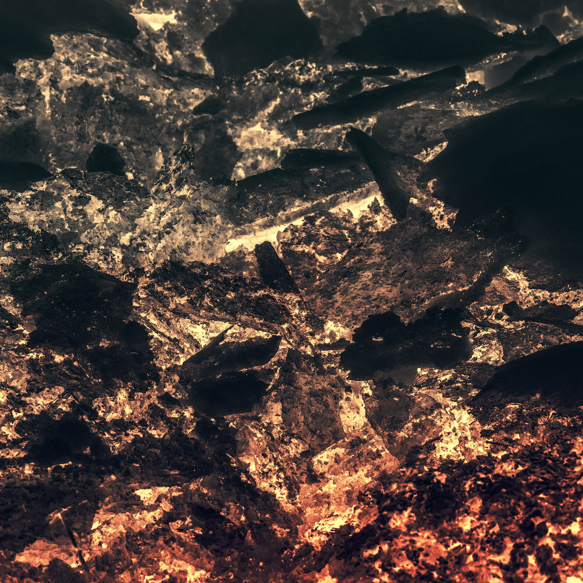 Delusional Abstraction, image 11 of 14
