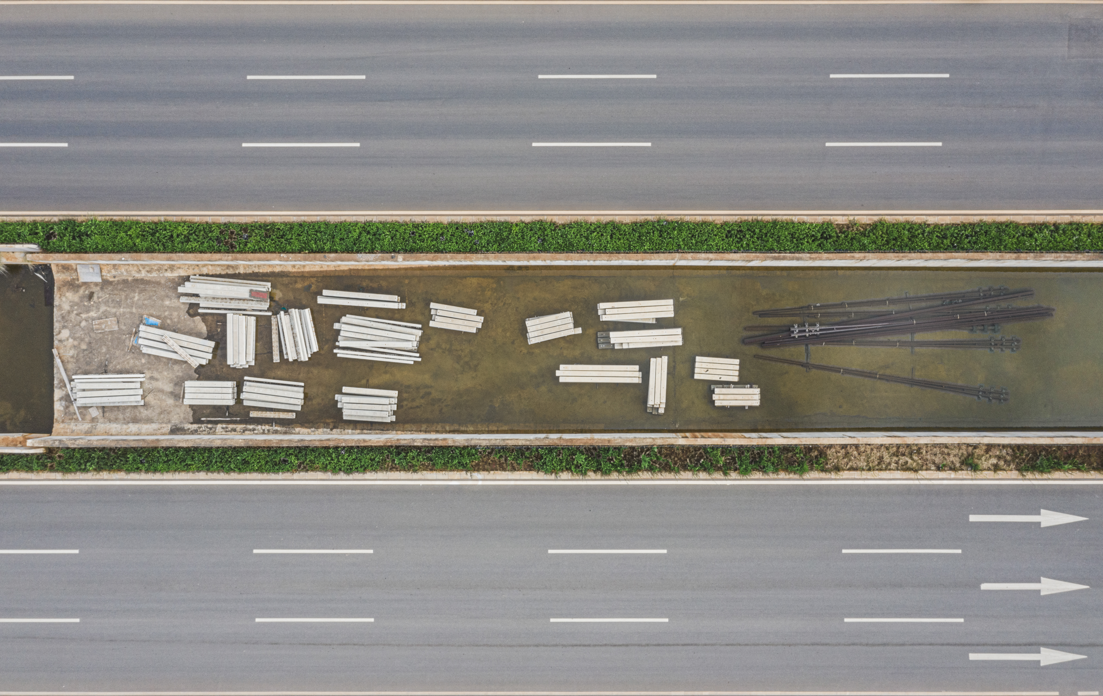 Line 7, image 1 of 6