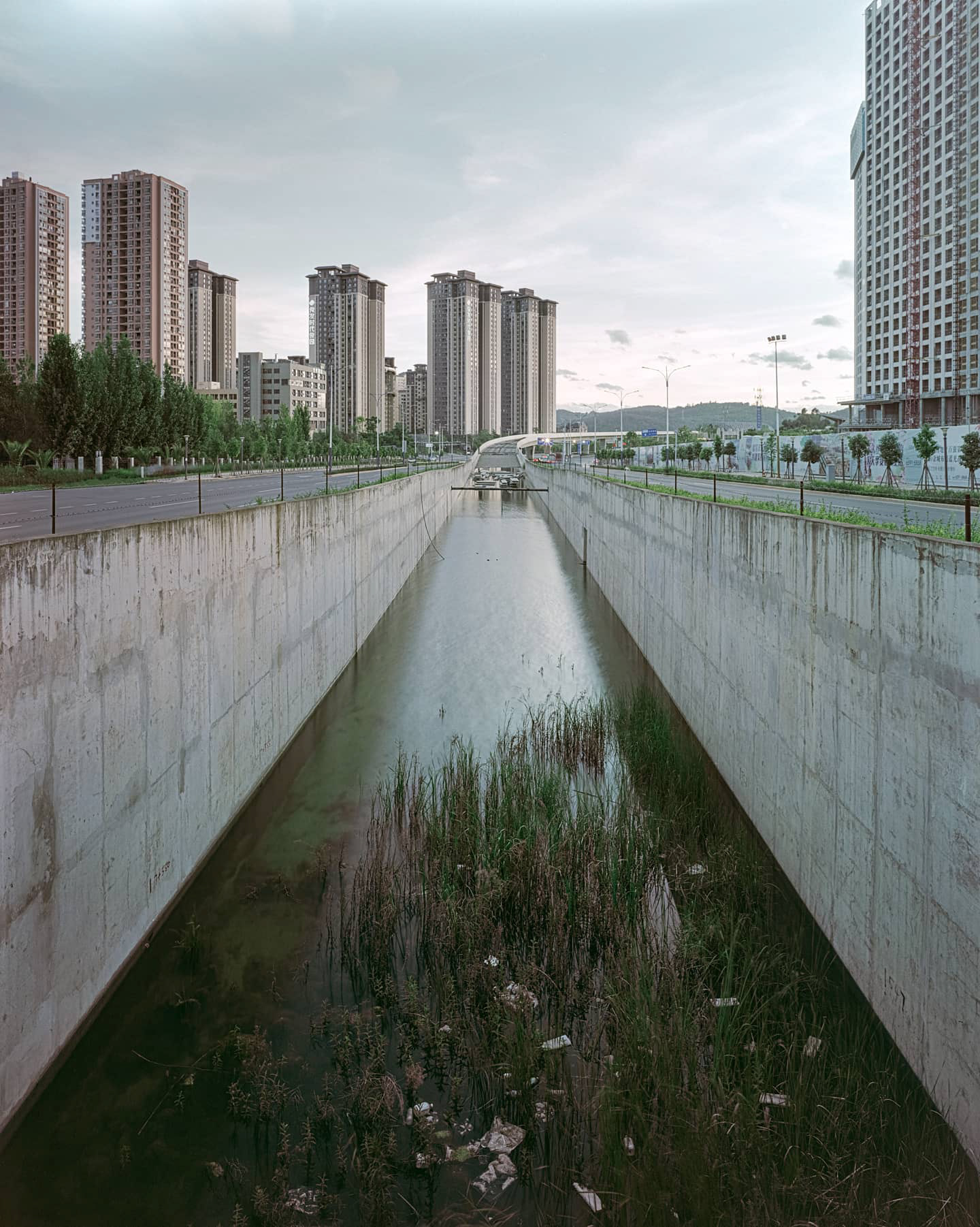 Line 7, image 2 of 6