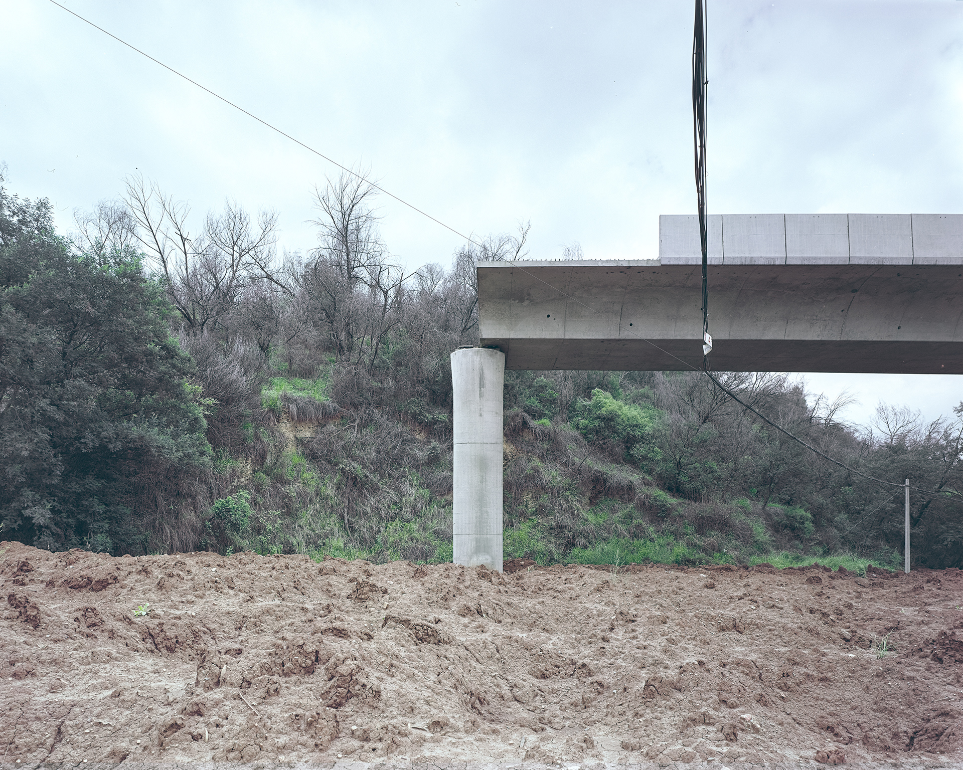 Line 7, image 3 of 6