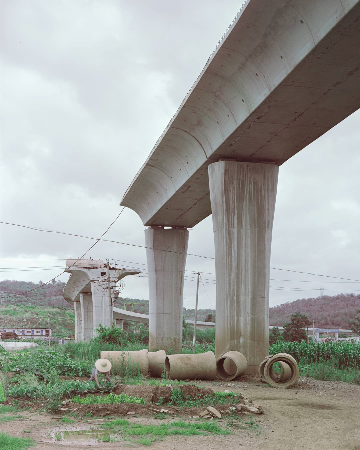 Line 7, image 5 of 6