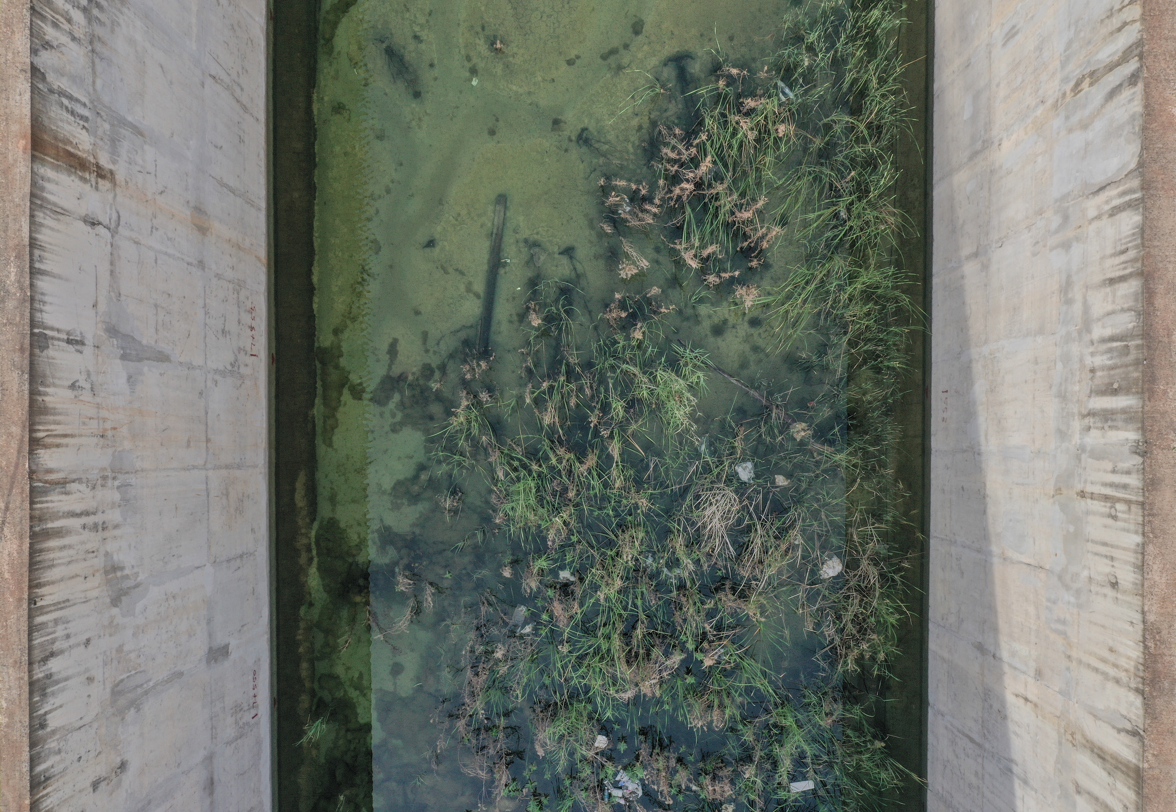 Line 7, image 6 of 6