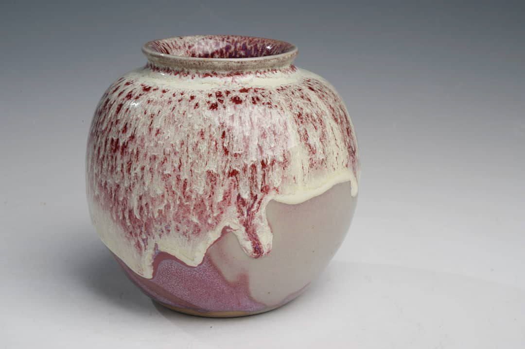 Pots & Bowls, image 1 of 10