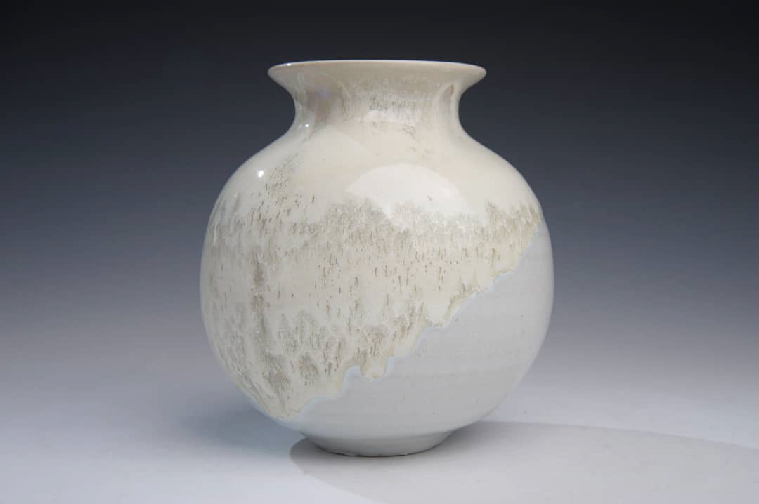 Pots & Bowls, image 2 of 10