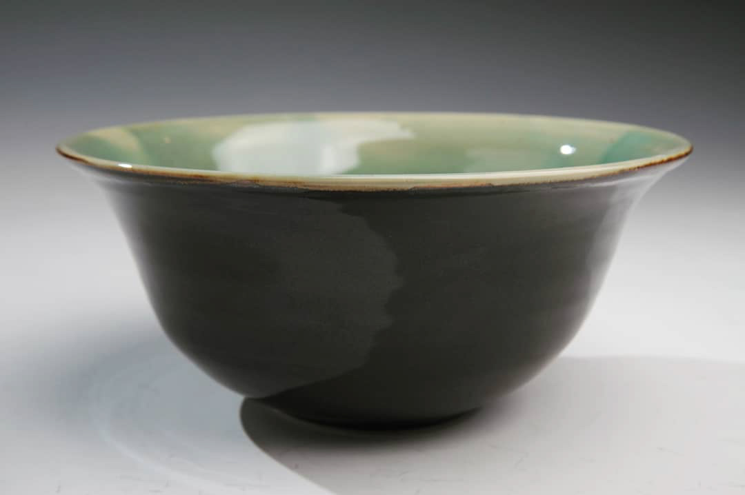 Pots & Bowls, image 3 of 10