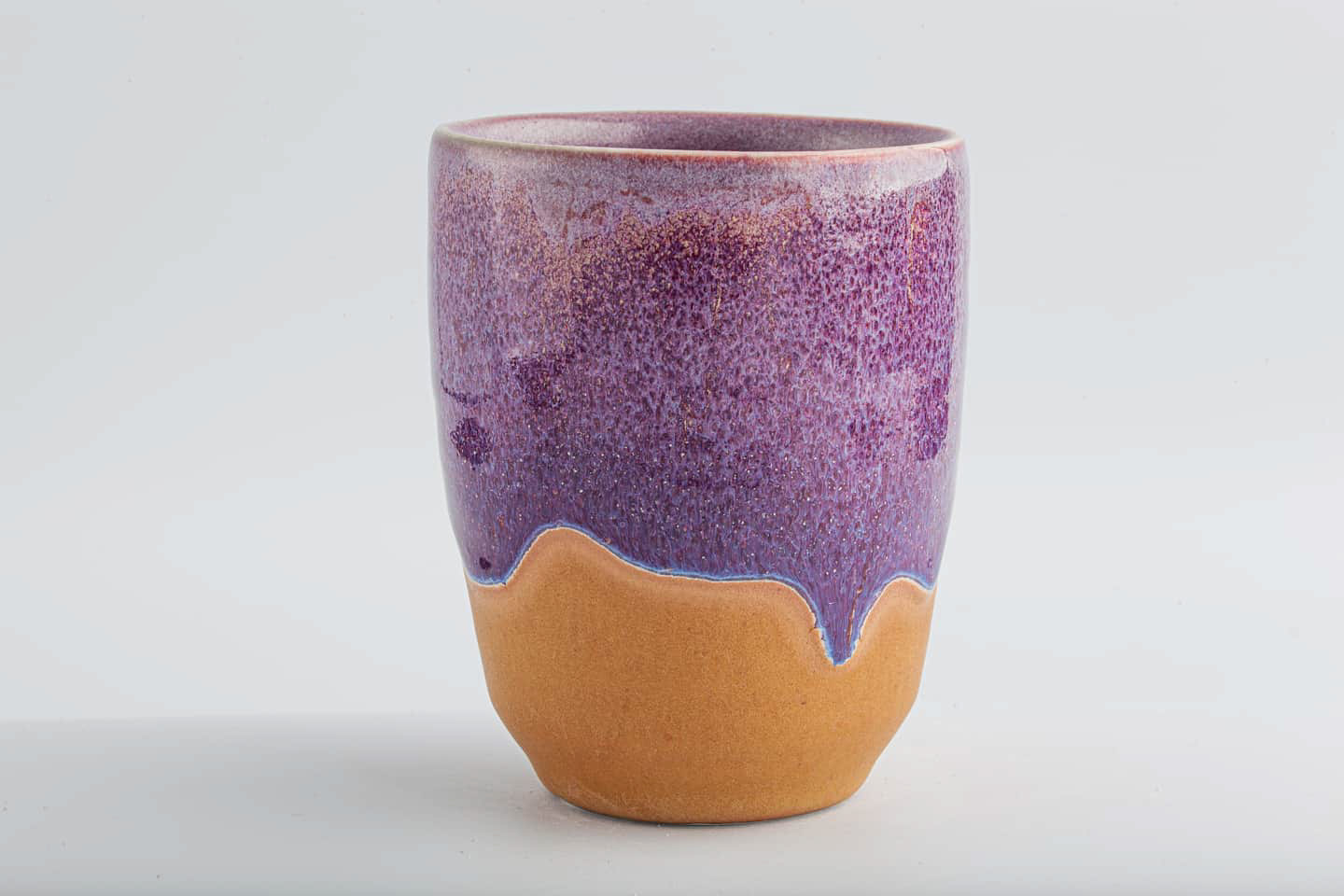 Pots & Bowls, image 4 of 10