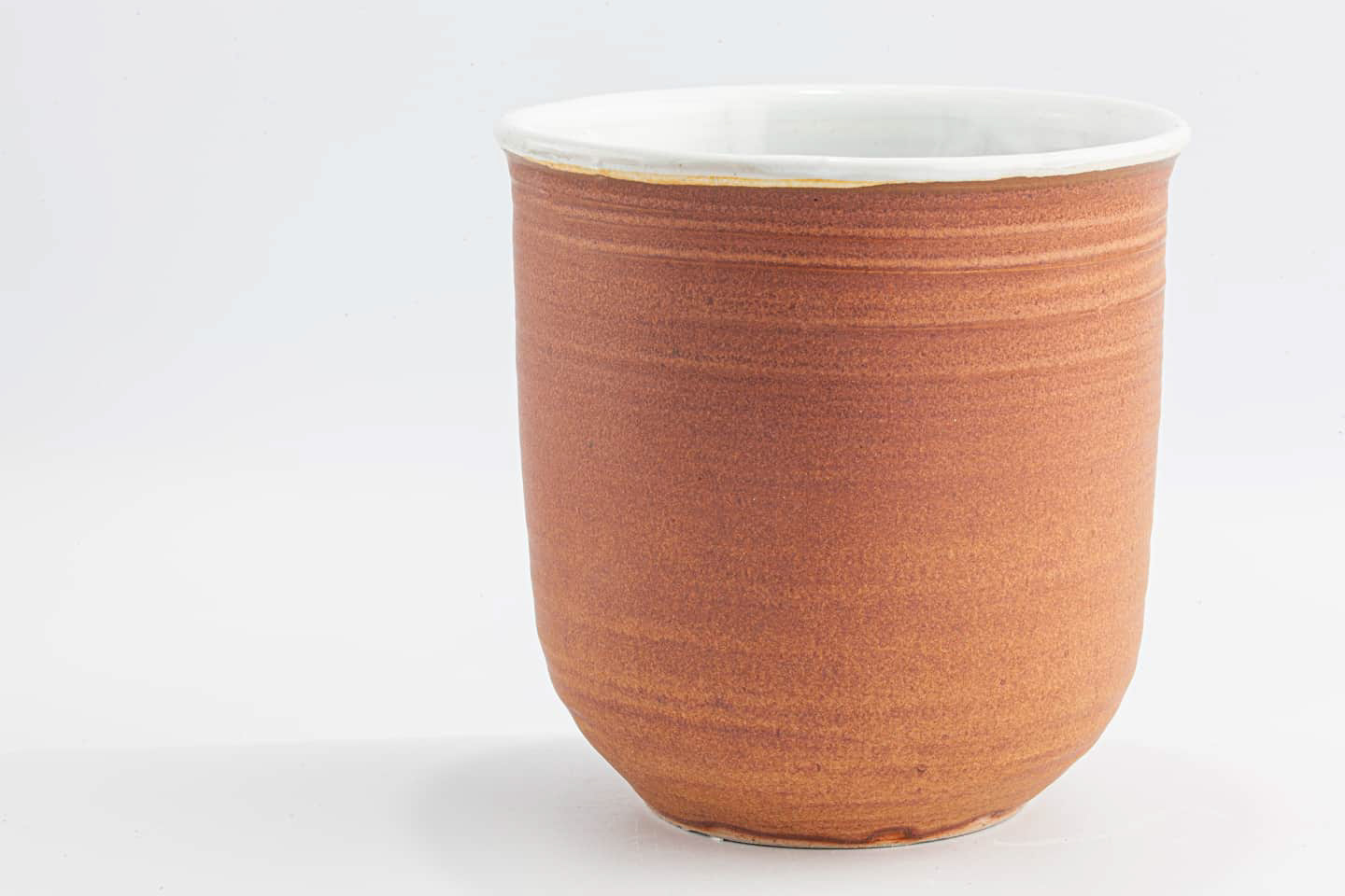 Pots & Bowls, image 5 of 10