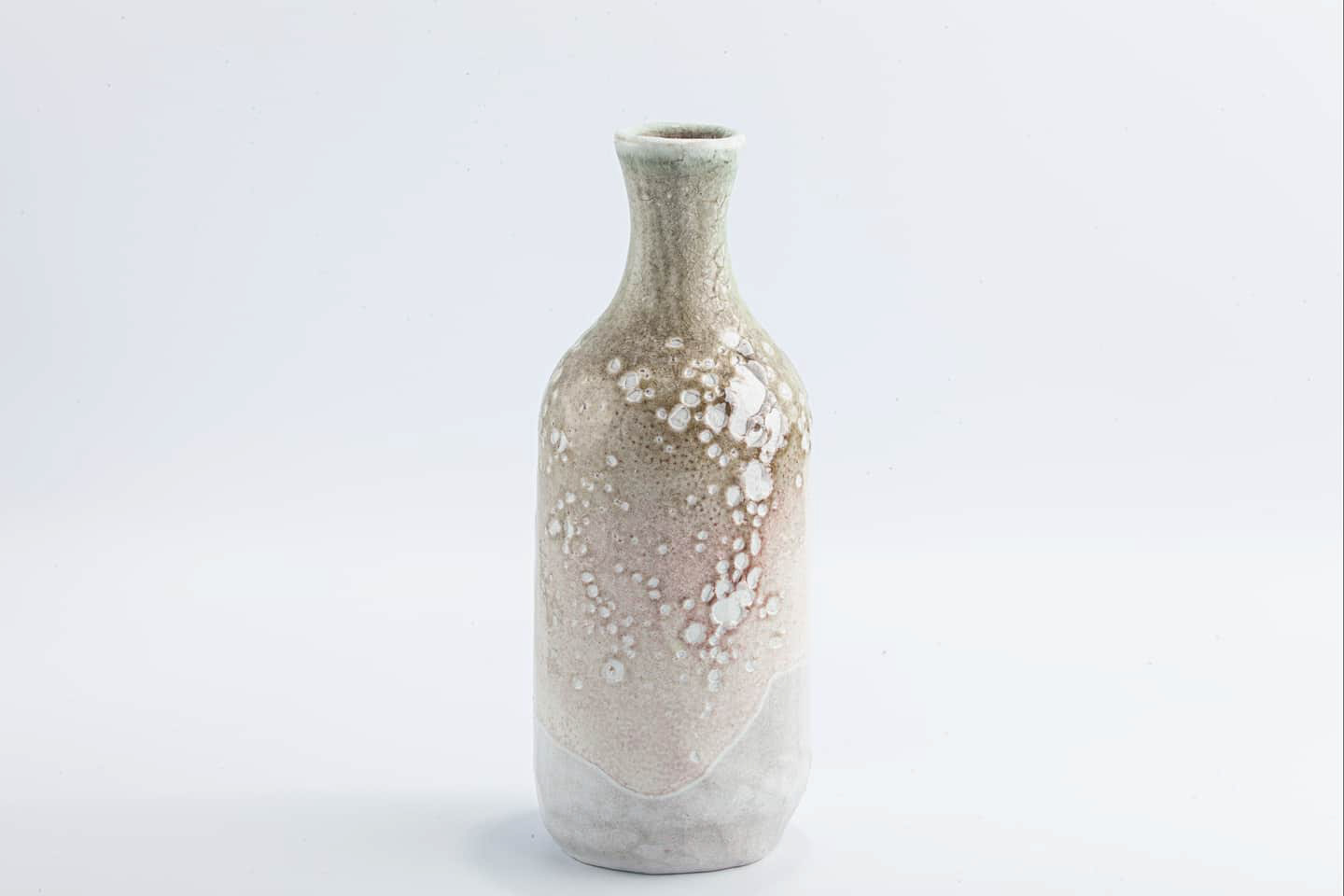 Pots & Bowls, image 6 of 10