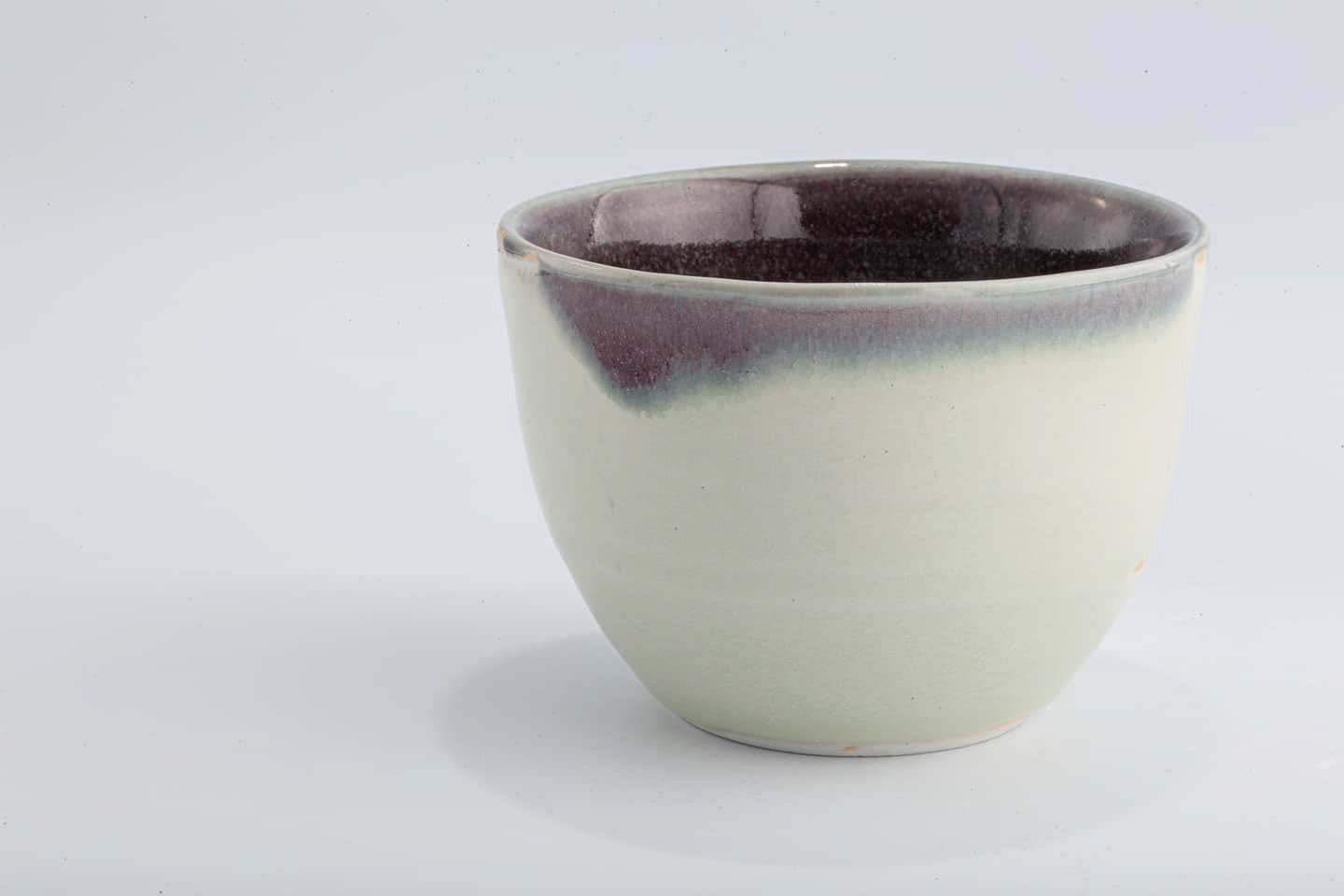 Pots & Bowls, image 7 of 10