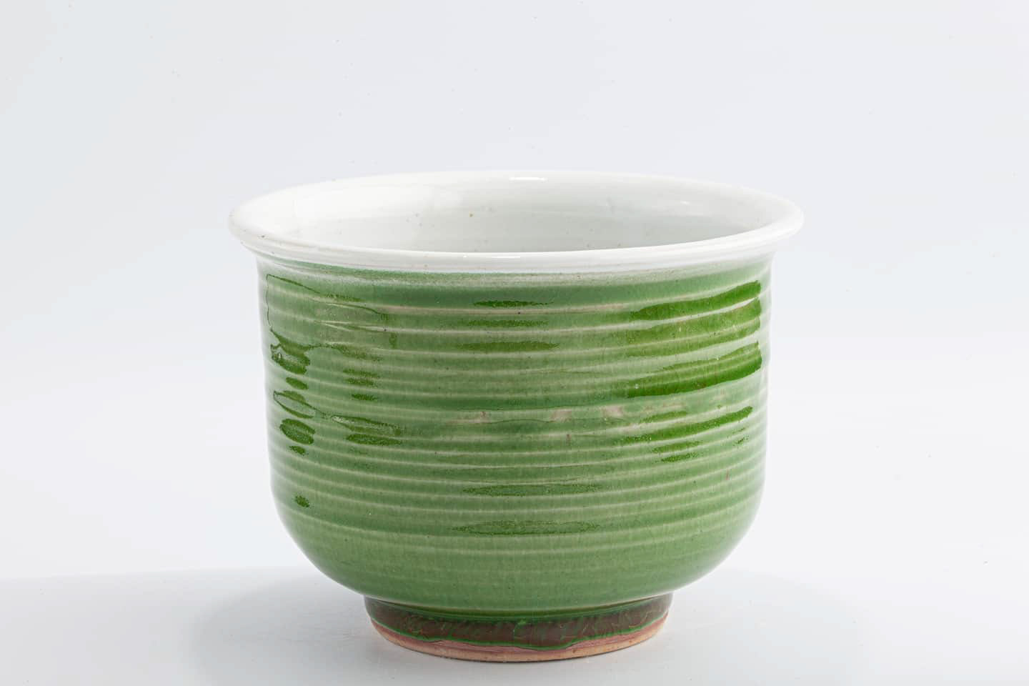Pots & Bowls, image 8 of 10