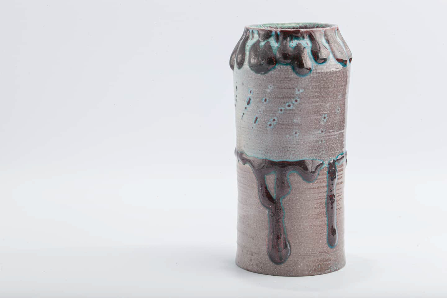 Pots & Bowls, image 9 of 10