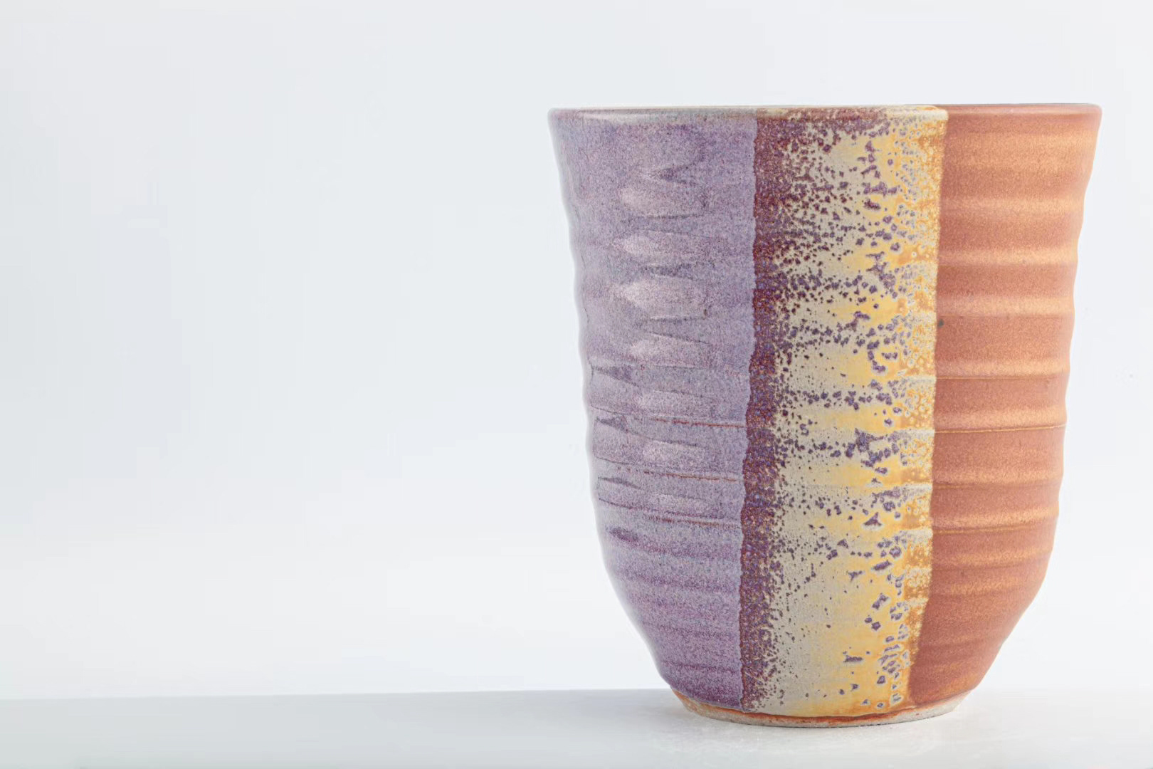 Pots & Bowls, image 10 of 10