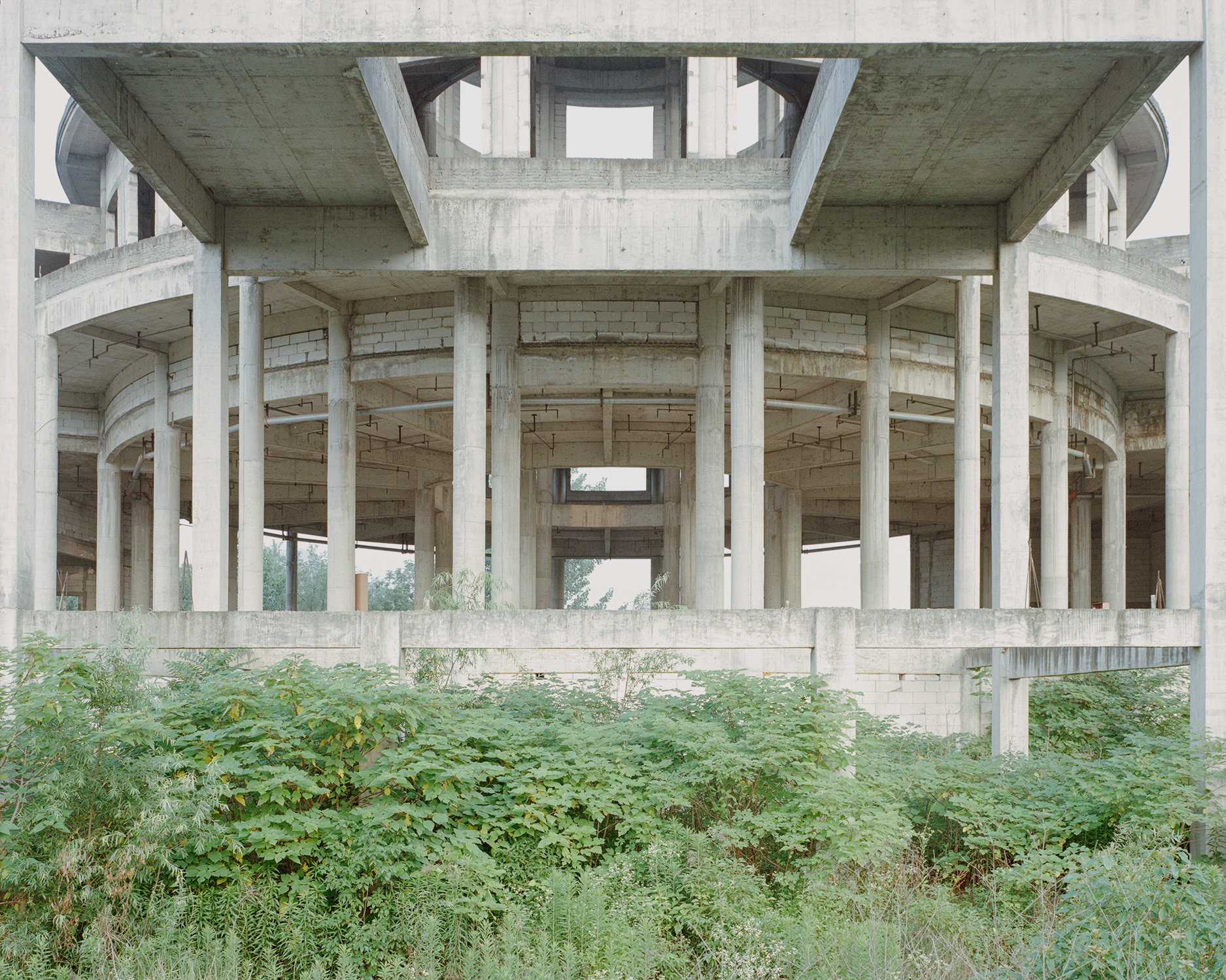 Ruin & Redemption, image 2 of 16