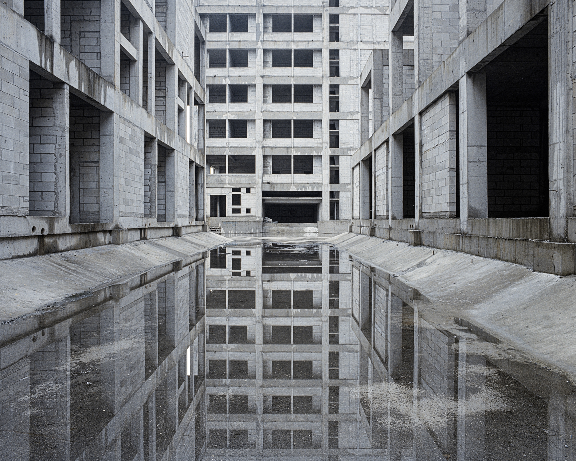 Ruin & Redemption, image 3 of 16