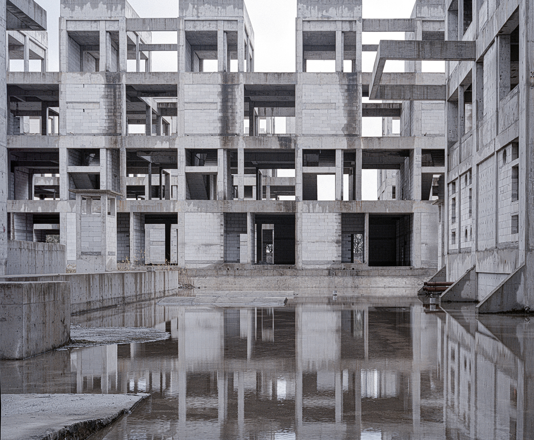 Ruin & Redemption, image 4 of 16