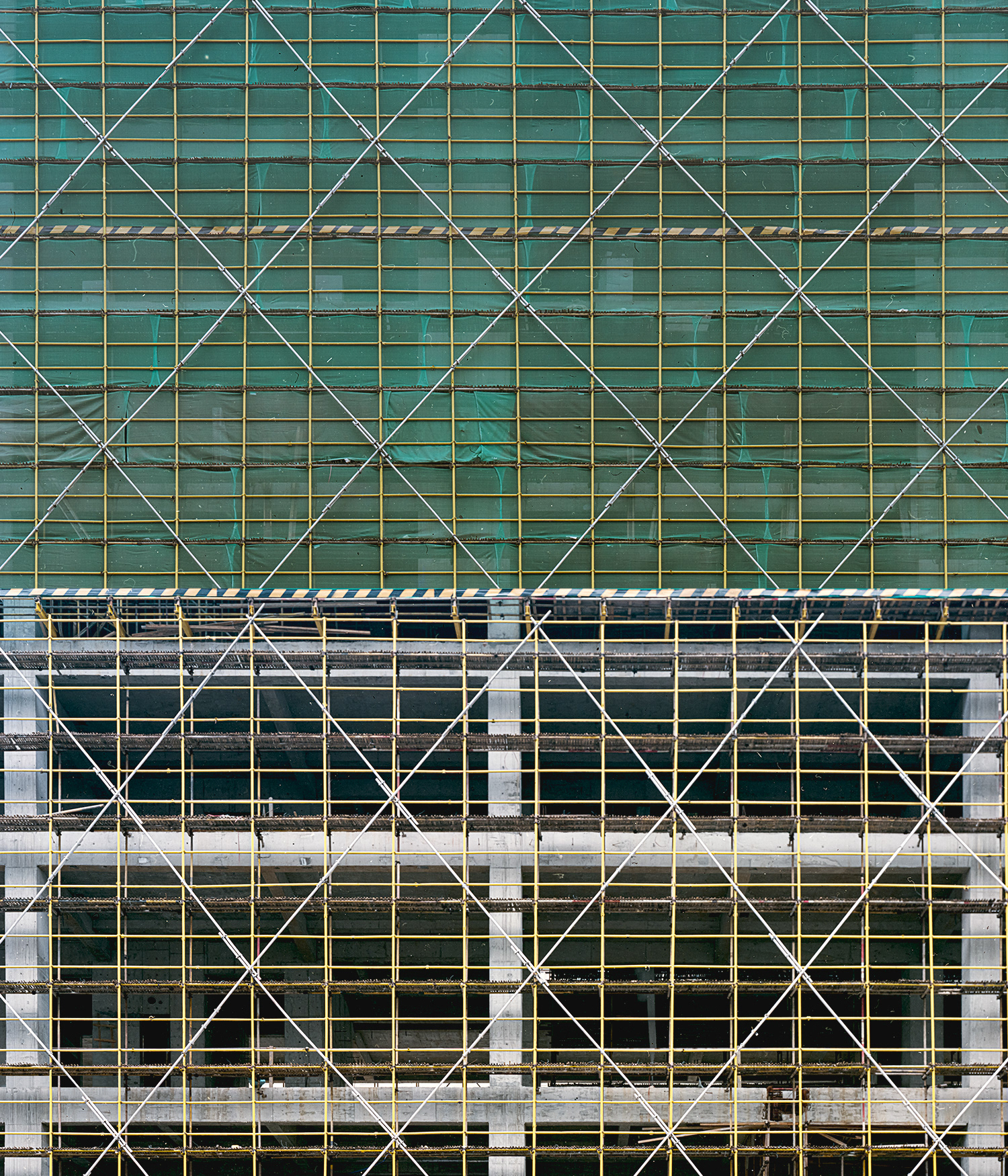 Ruin & Redemption, image 5 of 16