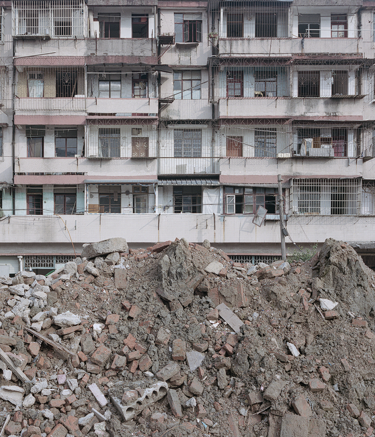Ruin & Redemption, image 9 of 16
