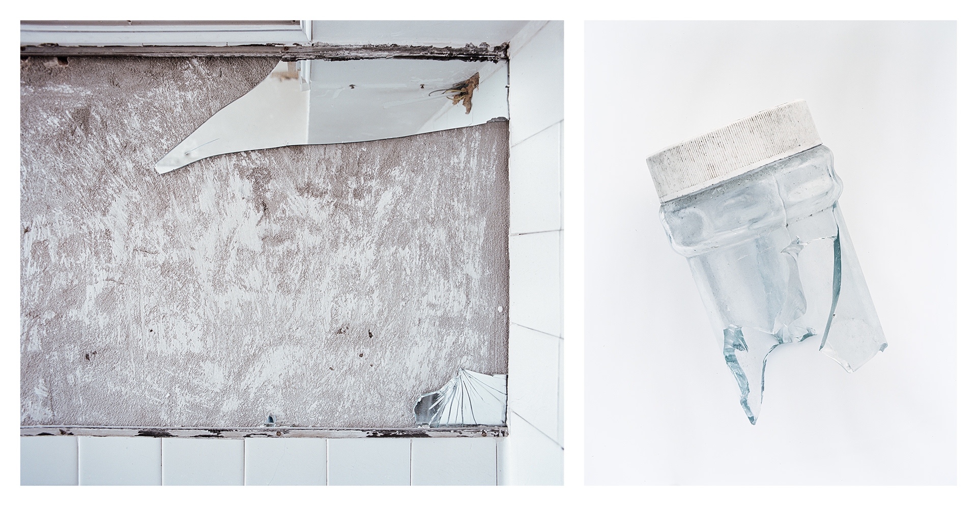 Ruin & Redemption, image 12 of 16