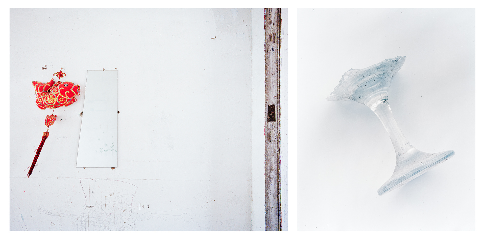 Ruin & Redemption, image 13 of 16