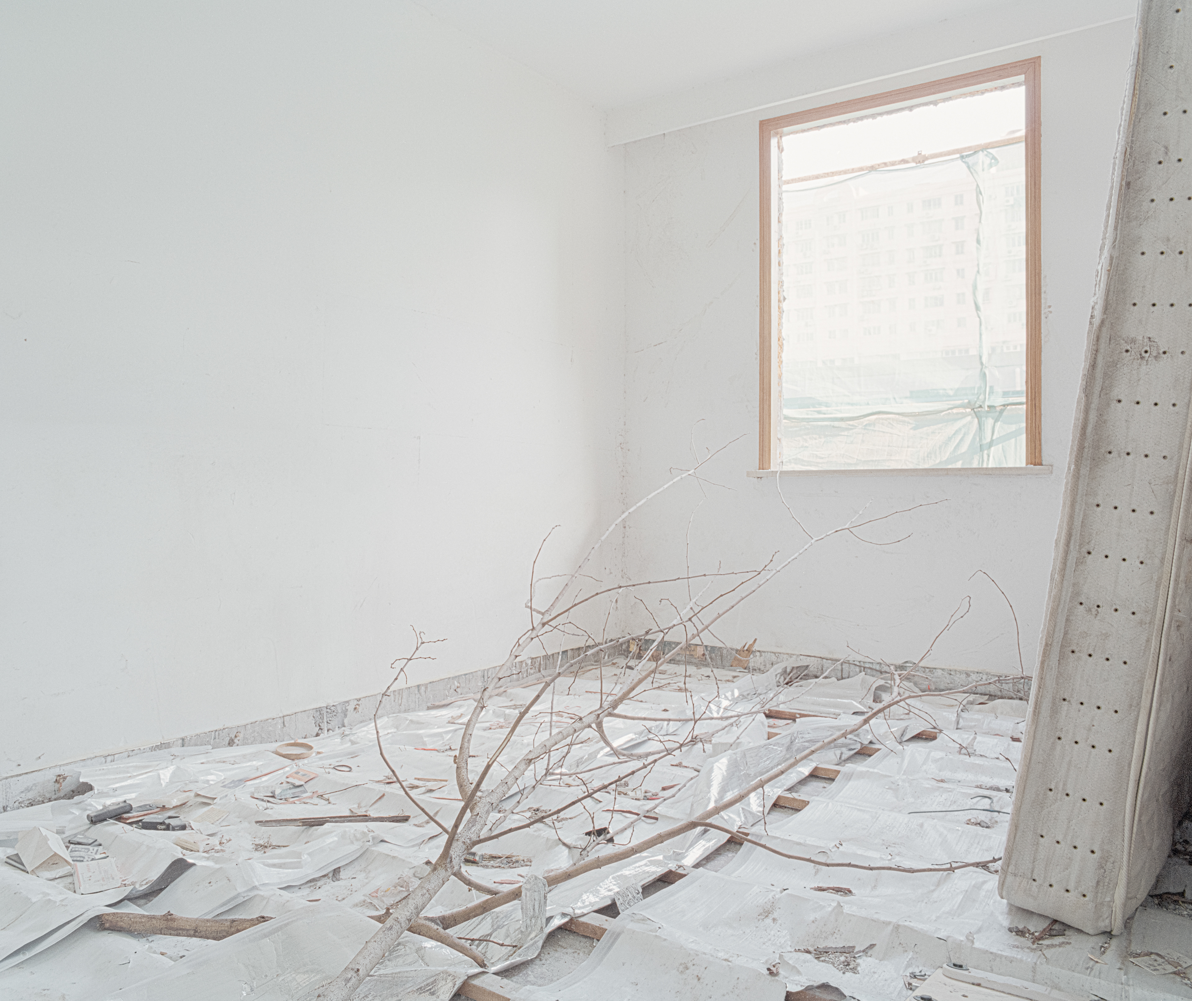 Ruin & Redemption, image 14 of 16