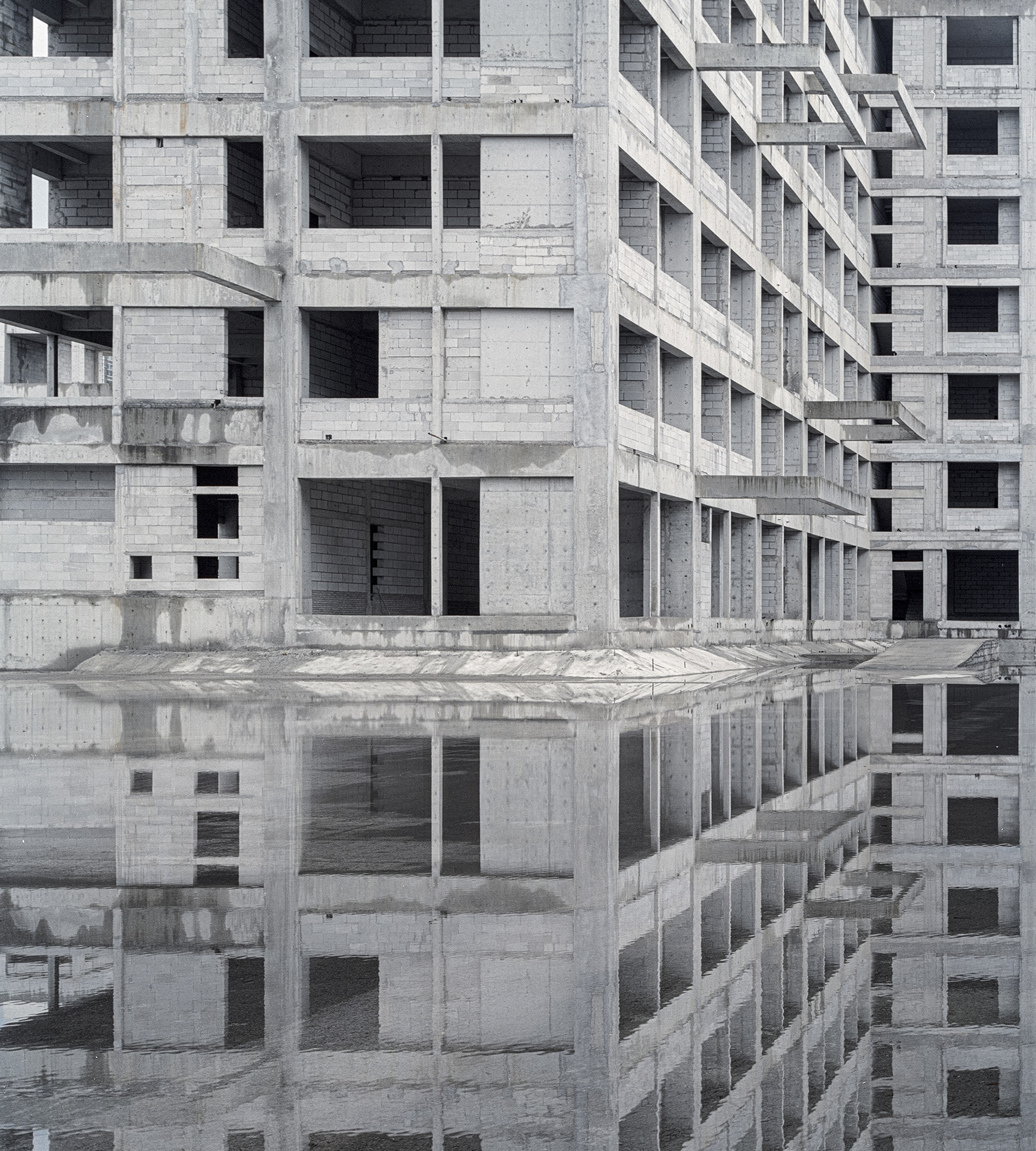 Ruin & Redemption, image 16 of 16