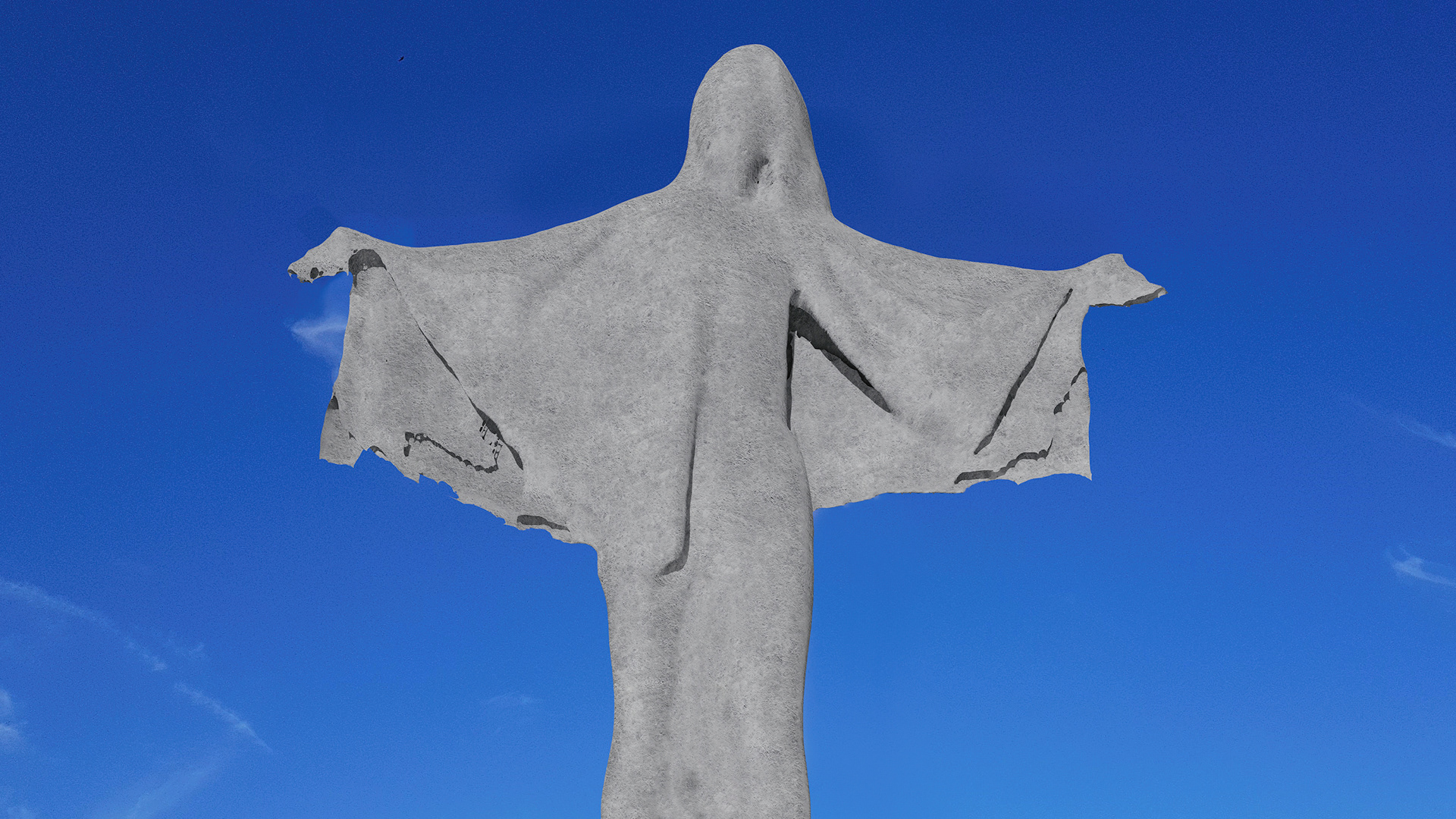 Speculative Sculptures, image 3 of 3